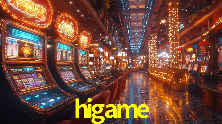 higame,higame app download