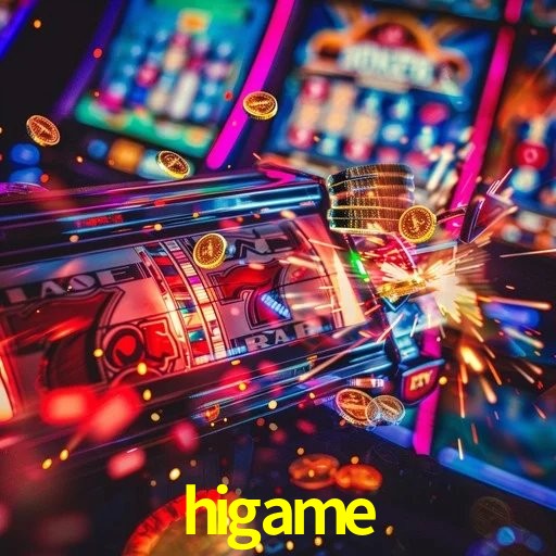 Programa VIP higame