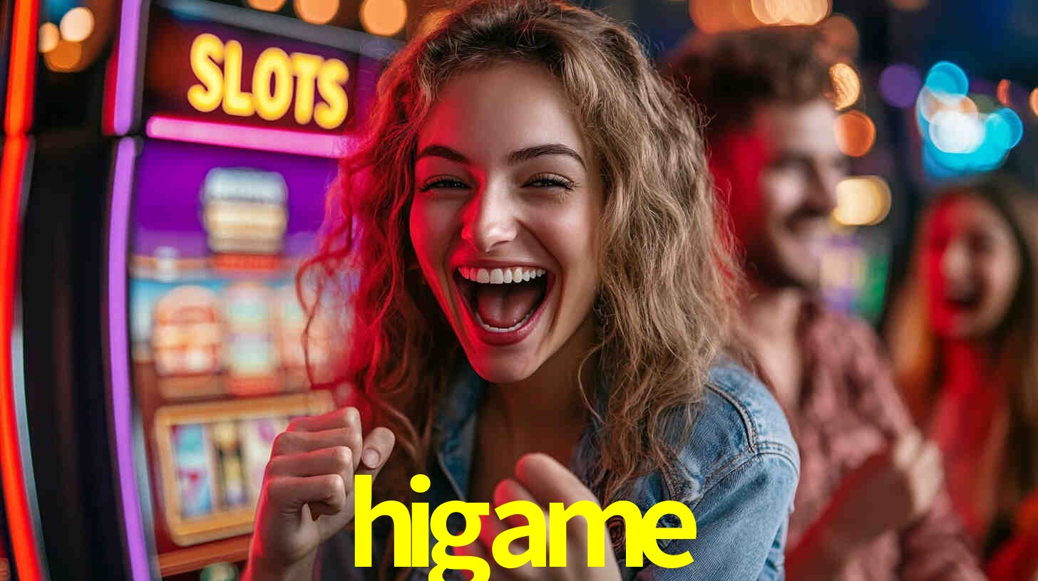 Dicas Essenciais para Melhorar seu Desempenho em Jogos de Palavras