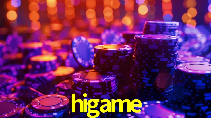 higame bet
