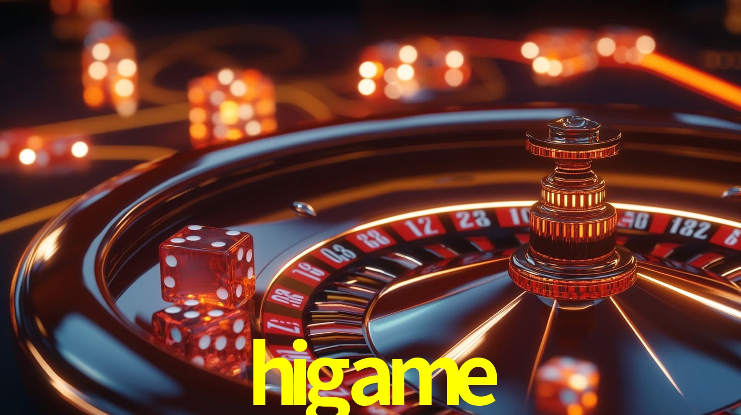 higame,higame app download