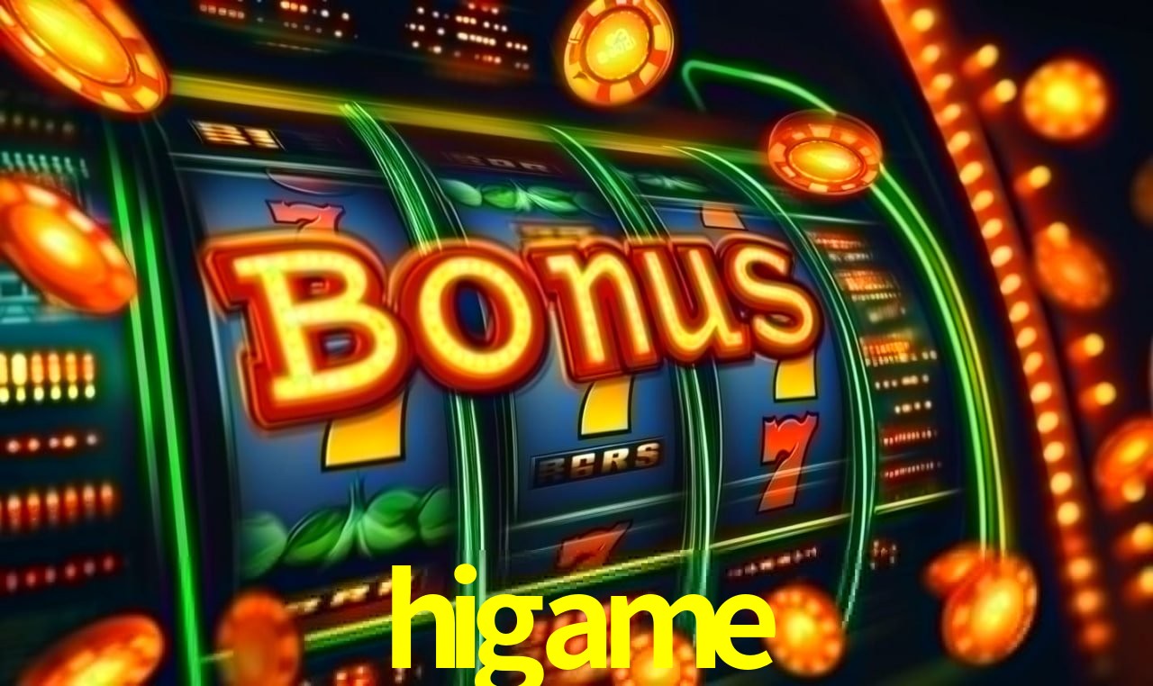 Crash Games Statistics higame