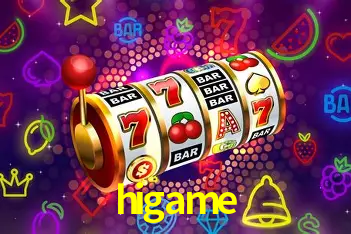 A Popularidade dos Caça-Níqueis no higame