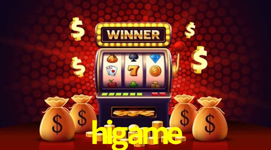 Seasonal Promotions higame