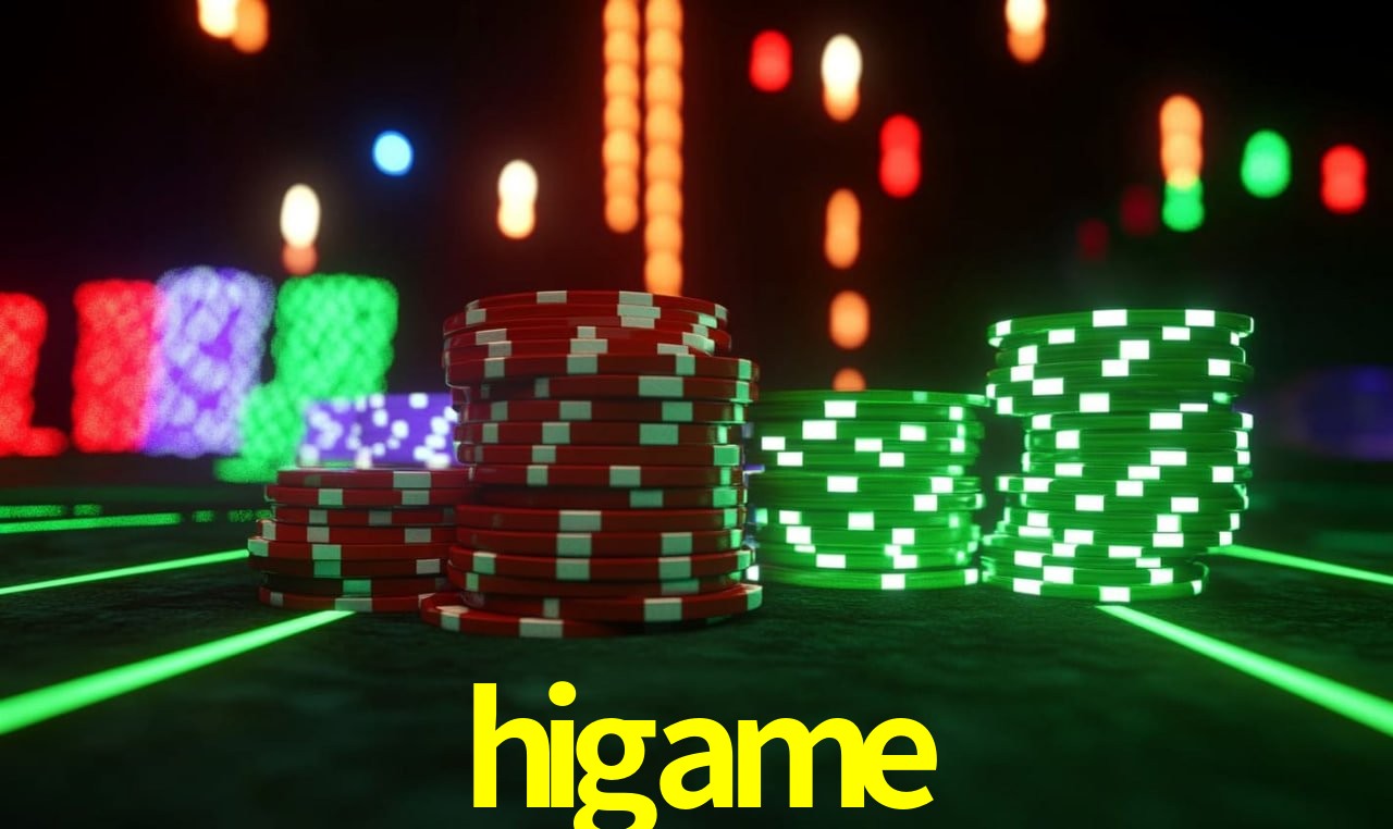 Bonus Features higame