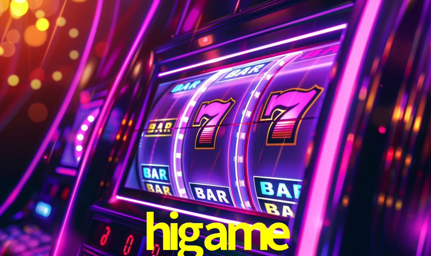 higame: Seu Especialista em Apostas Esportivas Brasileiras