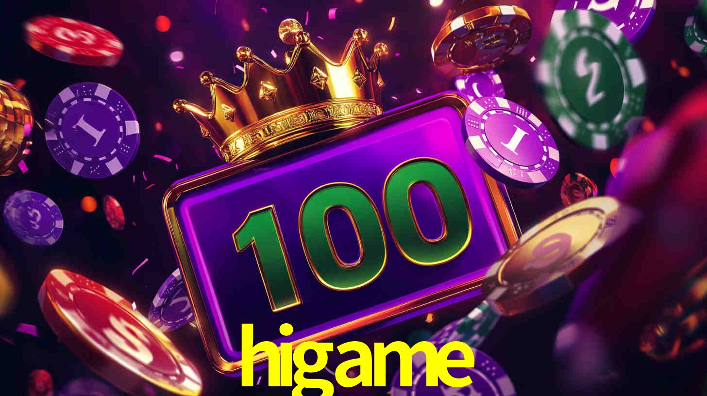 Daily Bonuses higame