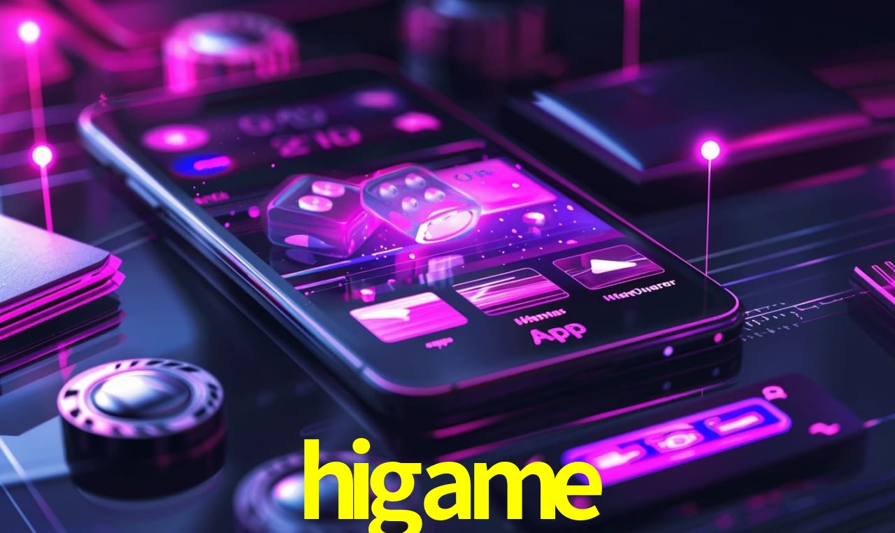 Sports Statistics higame