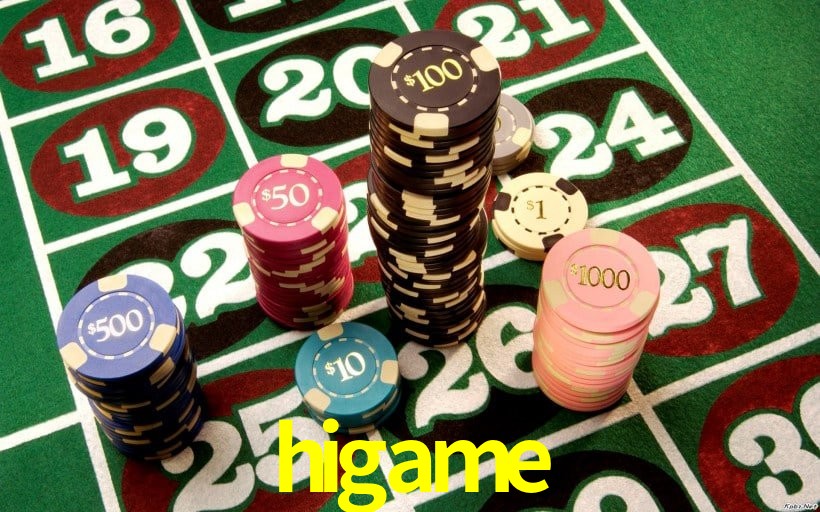 Estratégias Crash Games higame