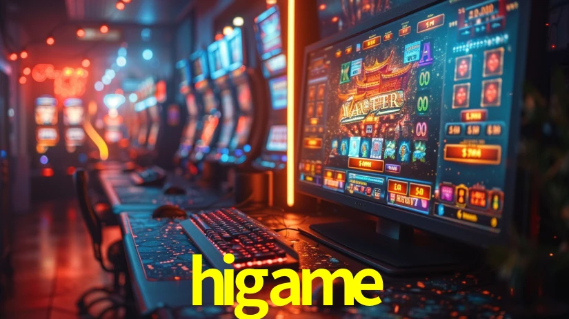 higame,higame app download
