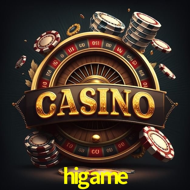 higame bet