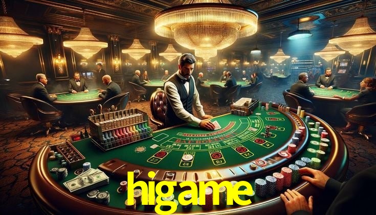 Player Reviews higame