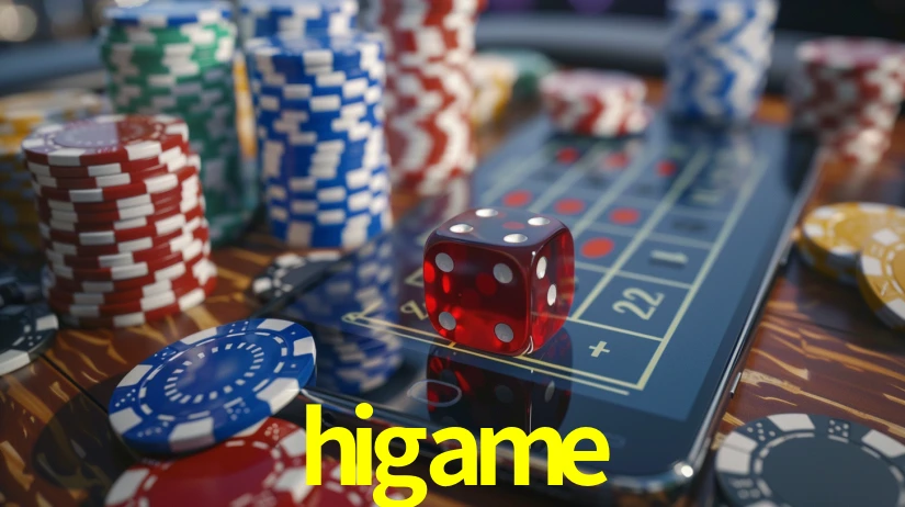 higame,higame app download