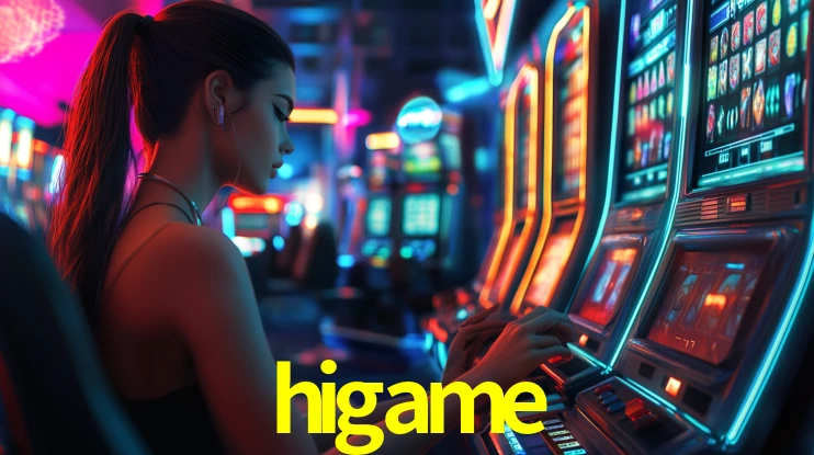 higame bet
