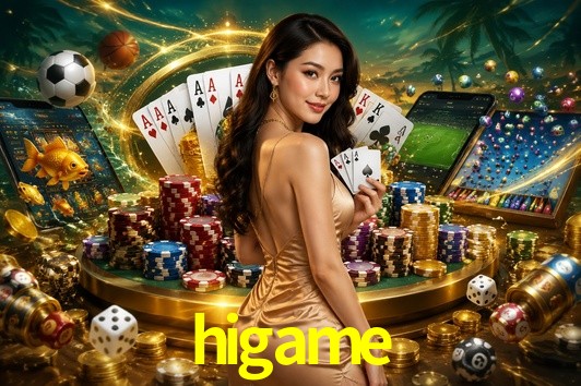 Aviator Game higame