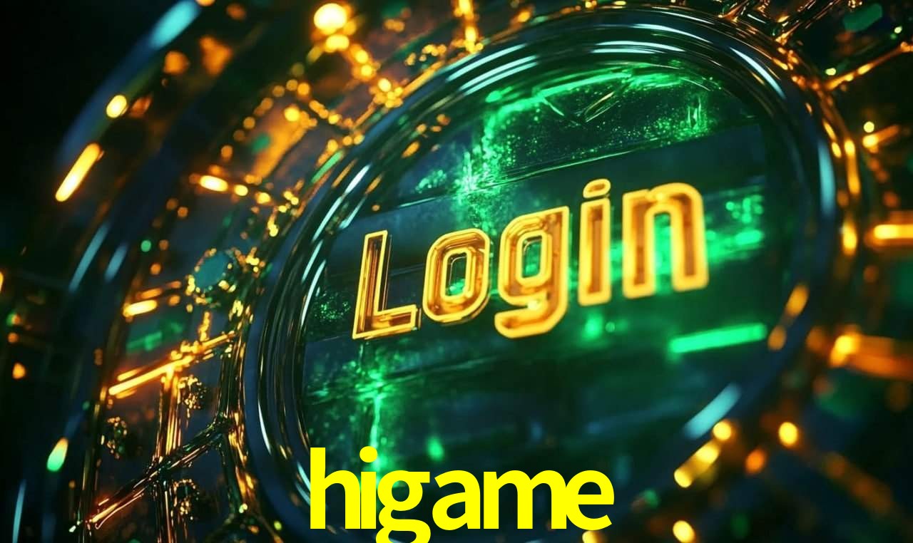 higame