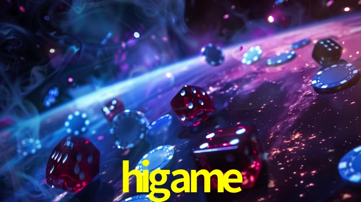Quick Registration higame