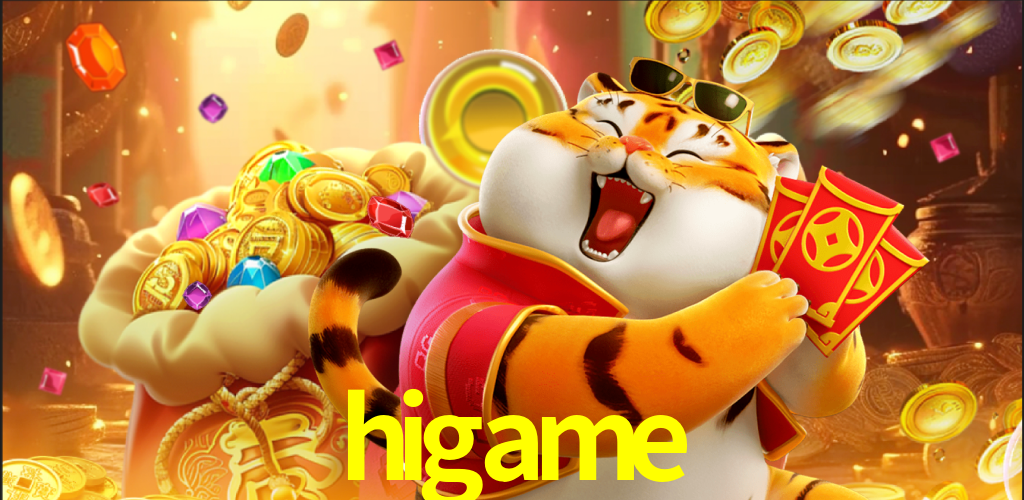 higame app download