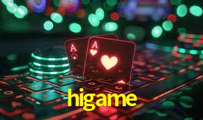 Apostas de Basquete higame
