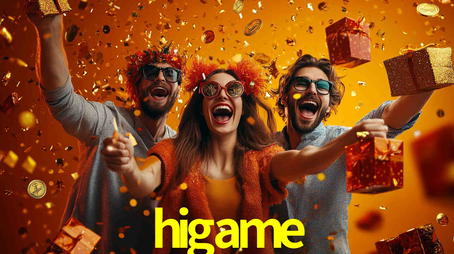 higame,higame app download