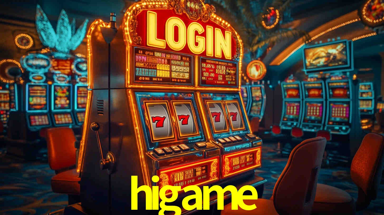 Instant EasyPaisa higame