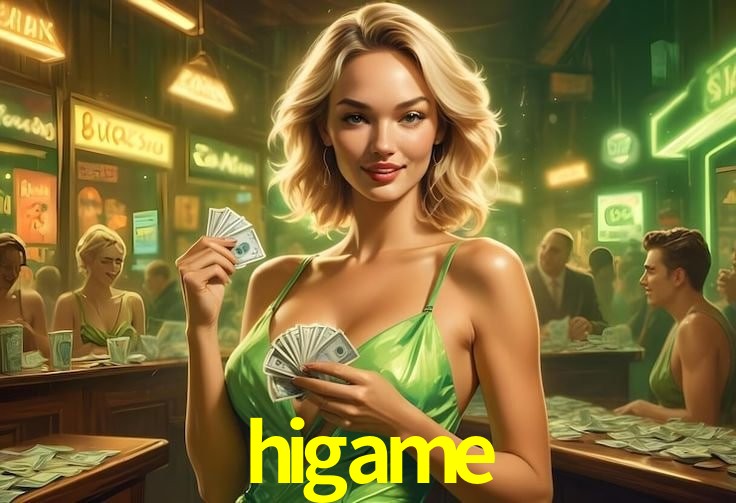 Explorando a Categoria de Eventos em Apostas na higame