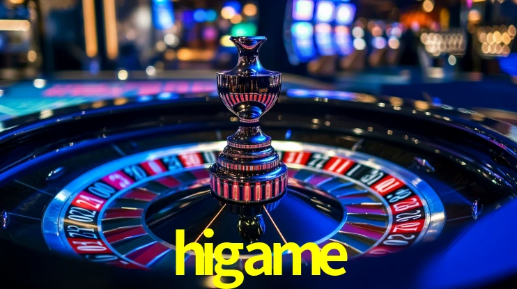 higame,higame app download