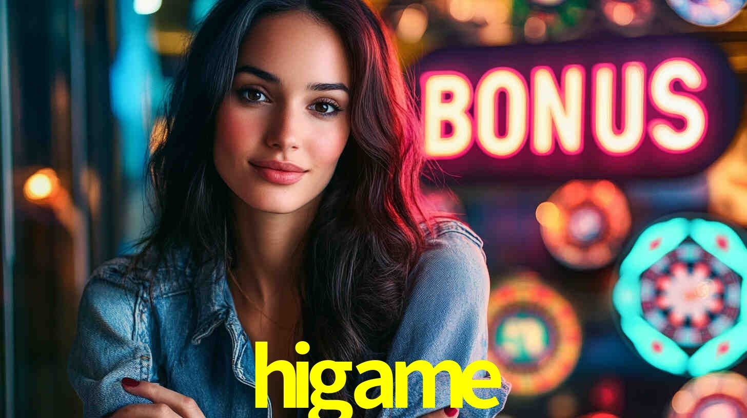 higame