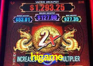 A Revolução dos Aplicativos de Jogos no 330bet