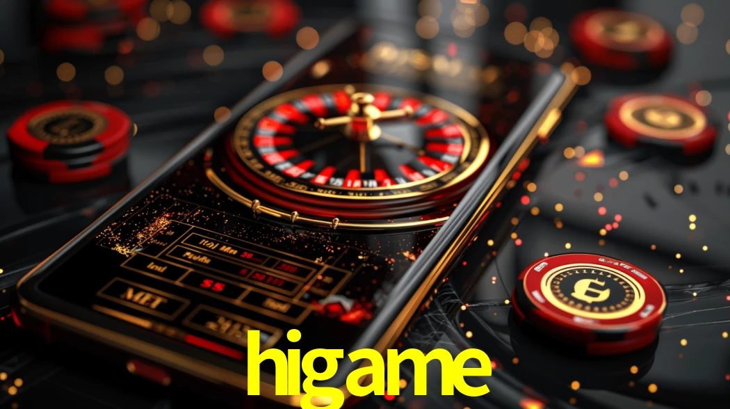 Secure Login higame