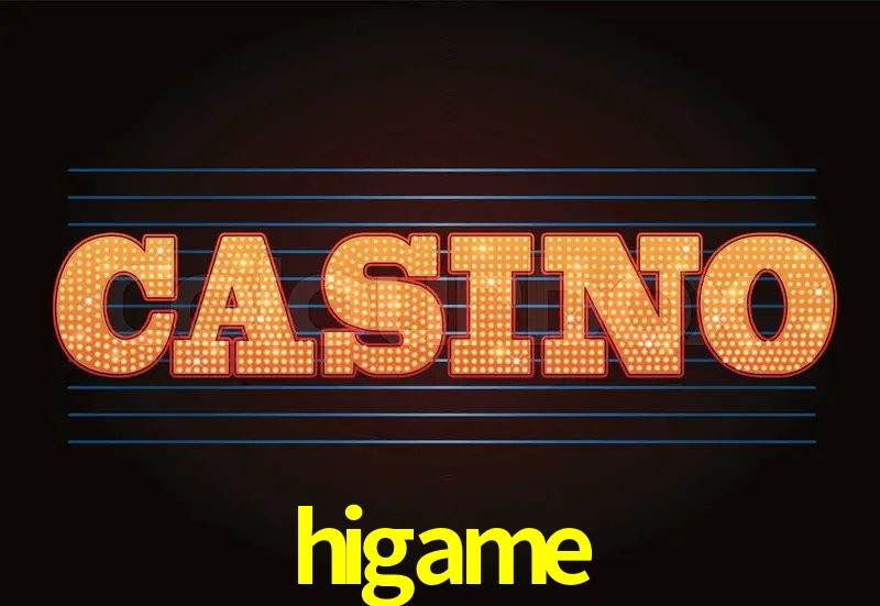 Apostas de Tênis higame