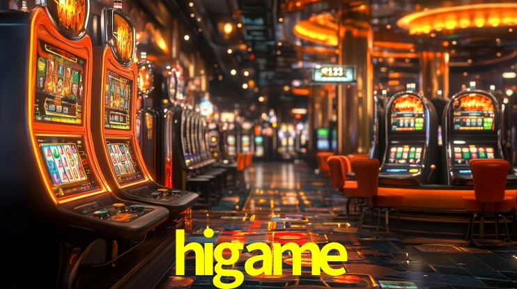 higame,higame app download