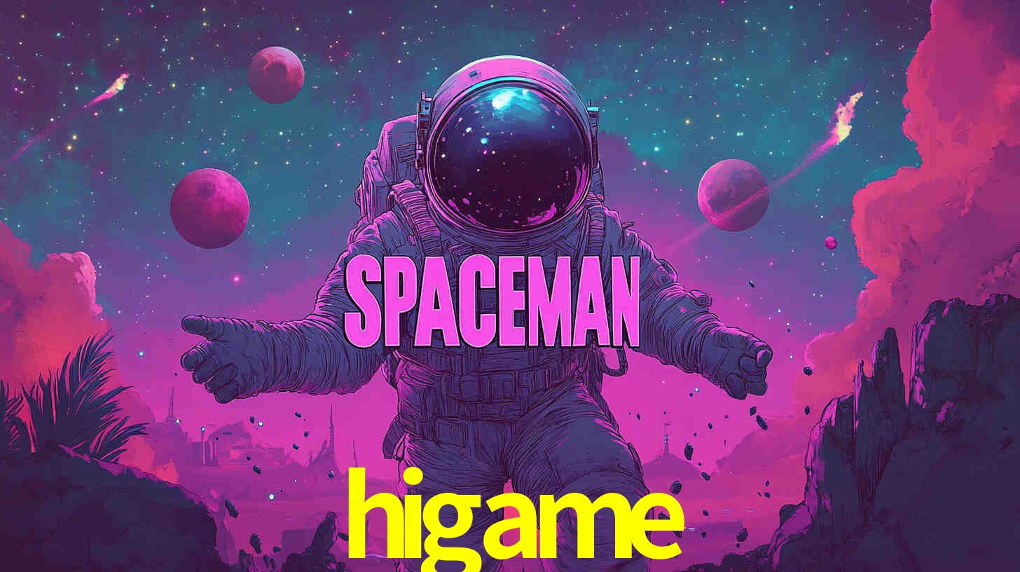 Descubra o Programa VIP da higame: Vantagens Exclusivas para Jogadores