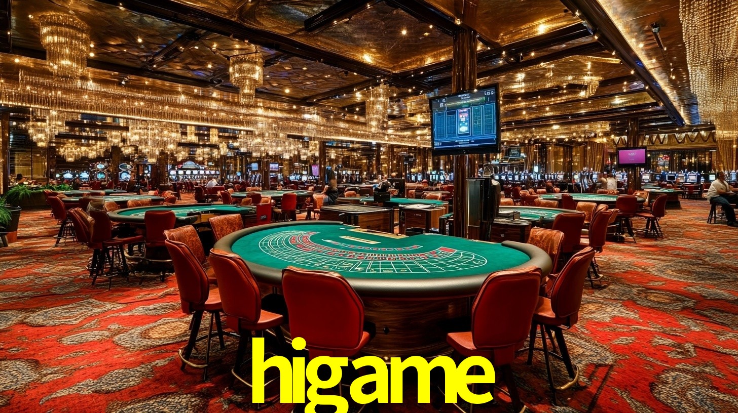 higame app download