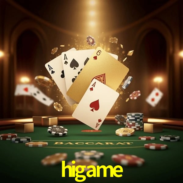 Crash Games Strategies higame