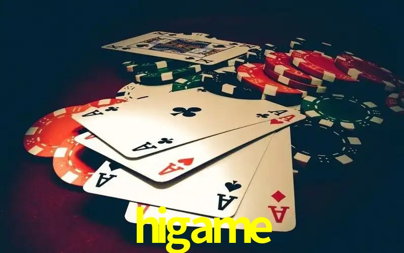 Fortune Tiger higame