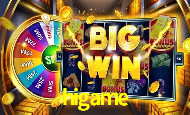 Apostas Esportivas na higame: Um Guia Completo