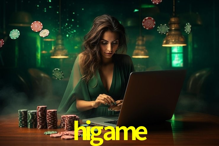 higame