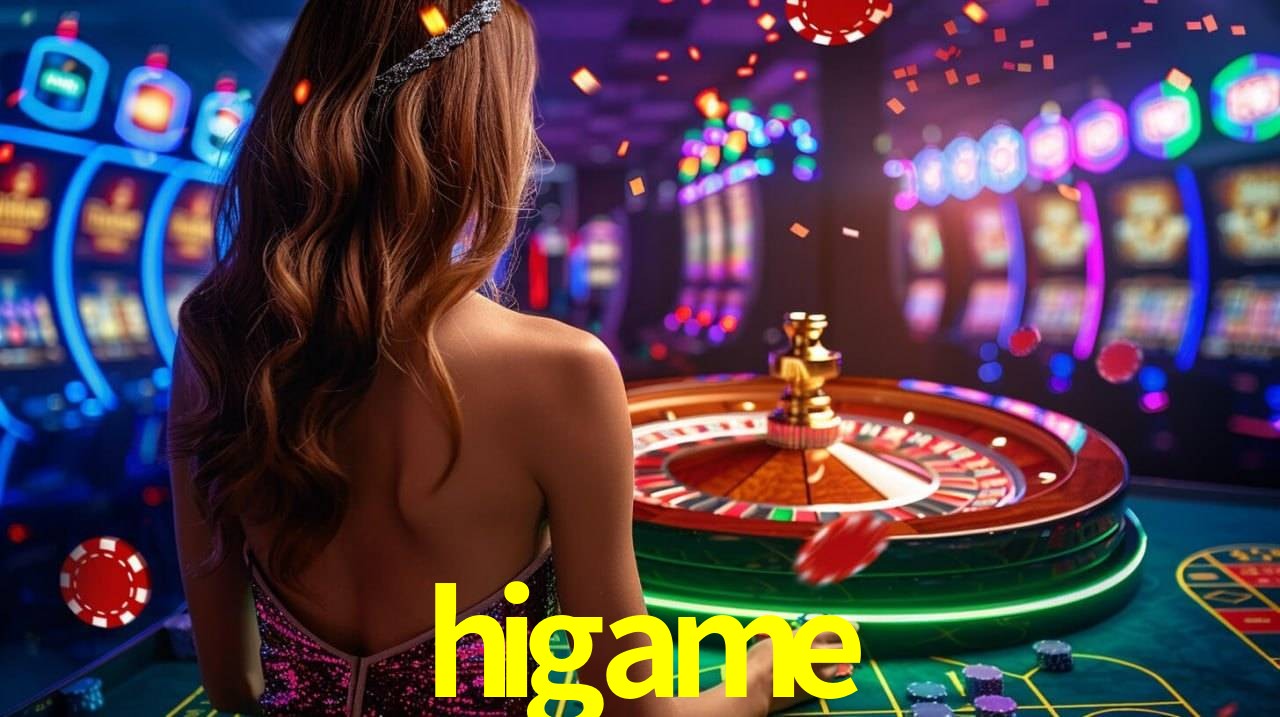 higame,higame app download