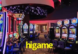 Especiais de Fim de Semana higame