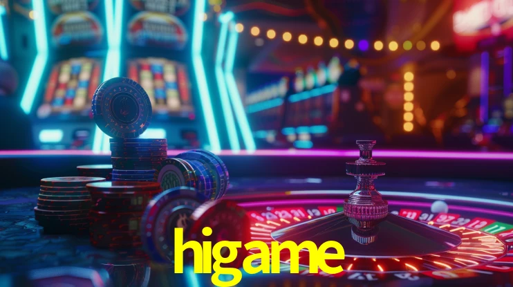 Account Benefits higame