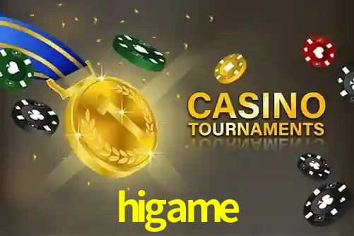 higame app download