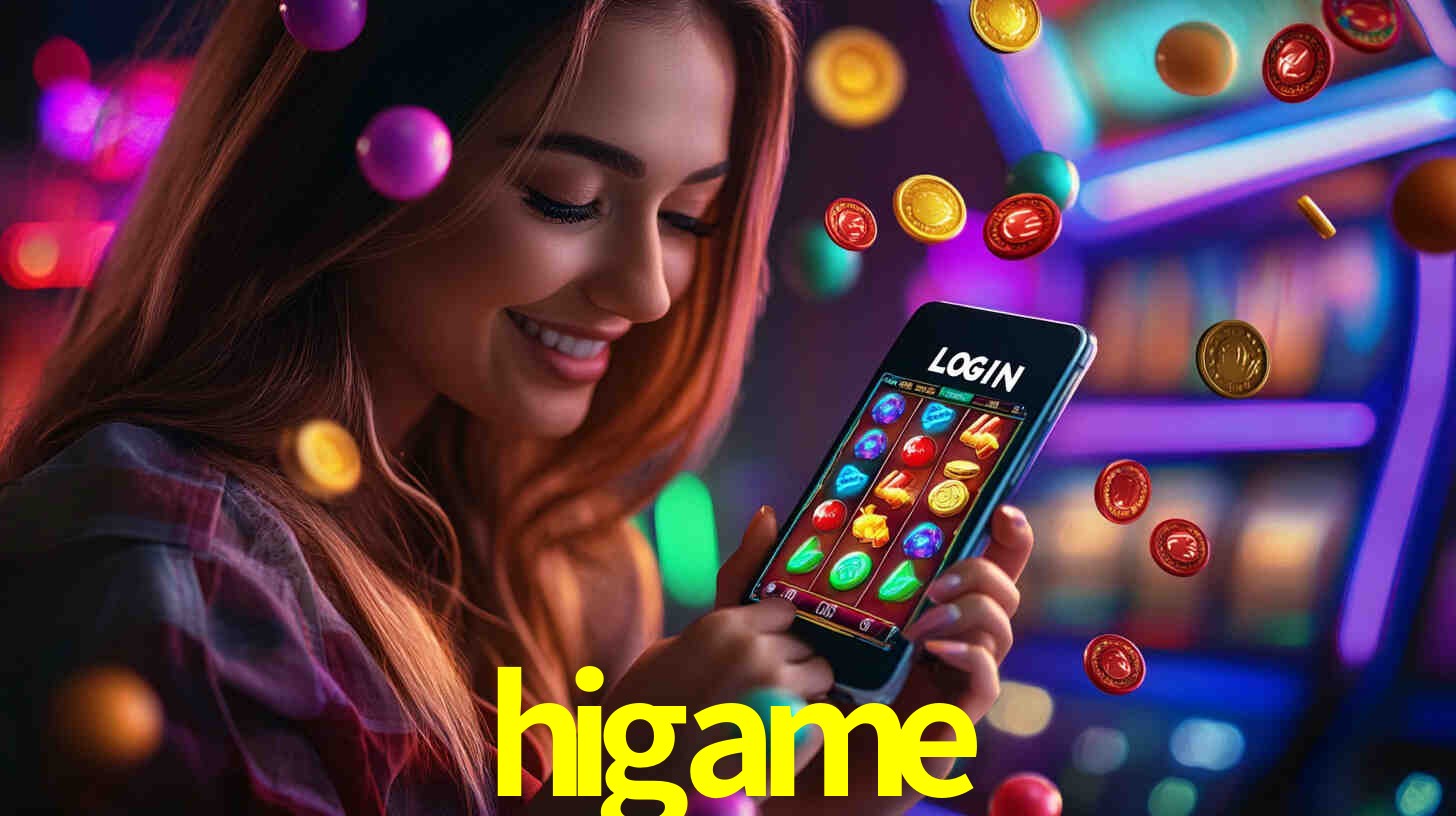 higame