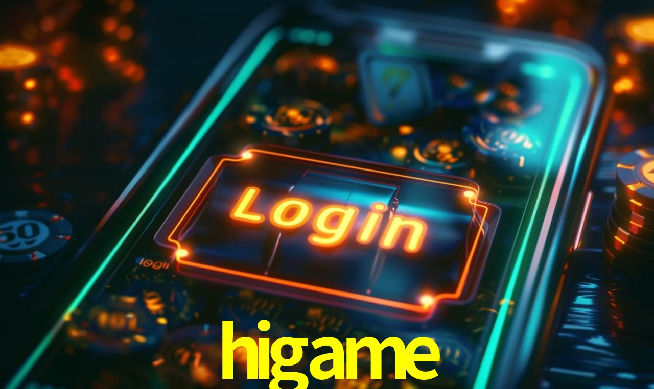 Tennis Betting higame