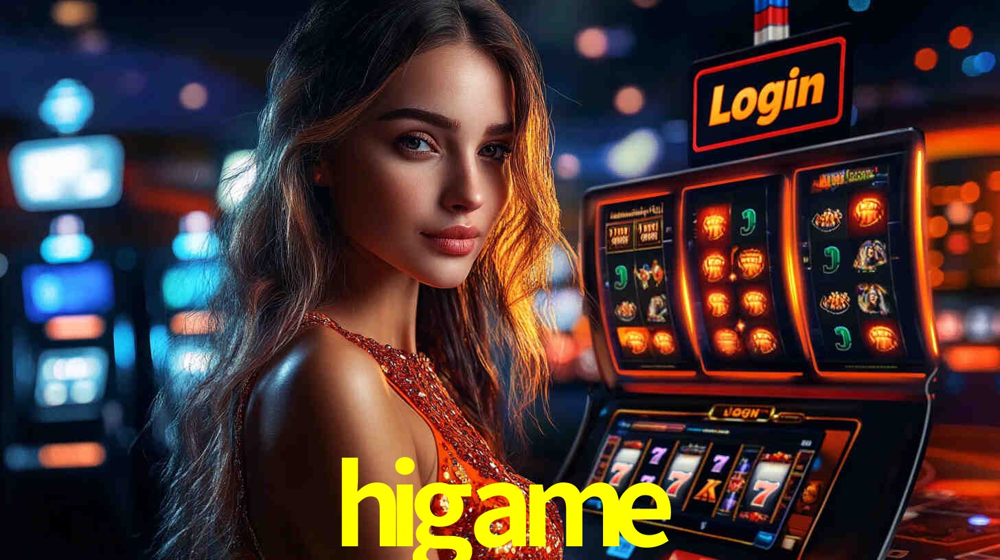 higame,higame app download