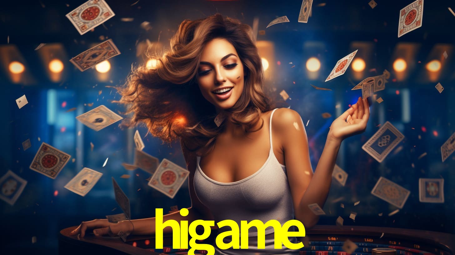 higame app download