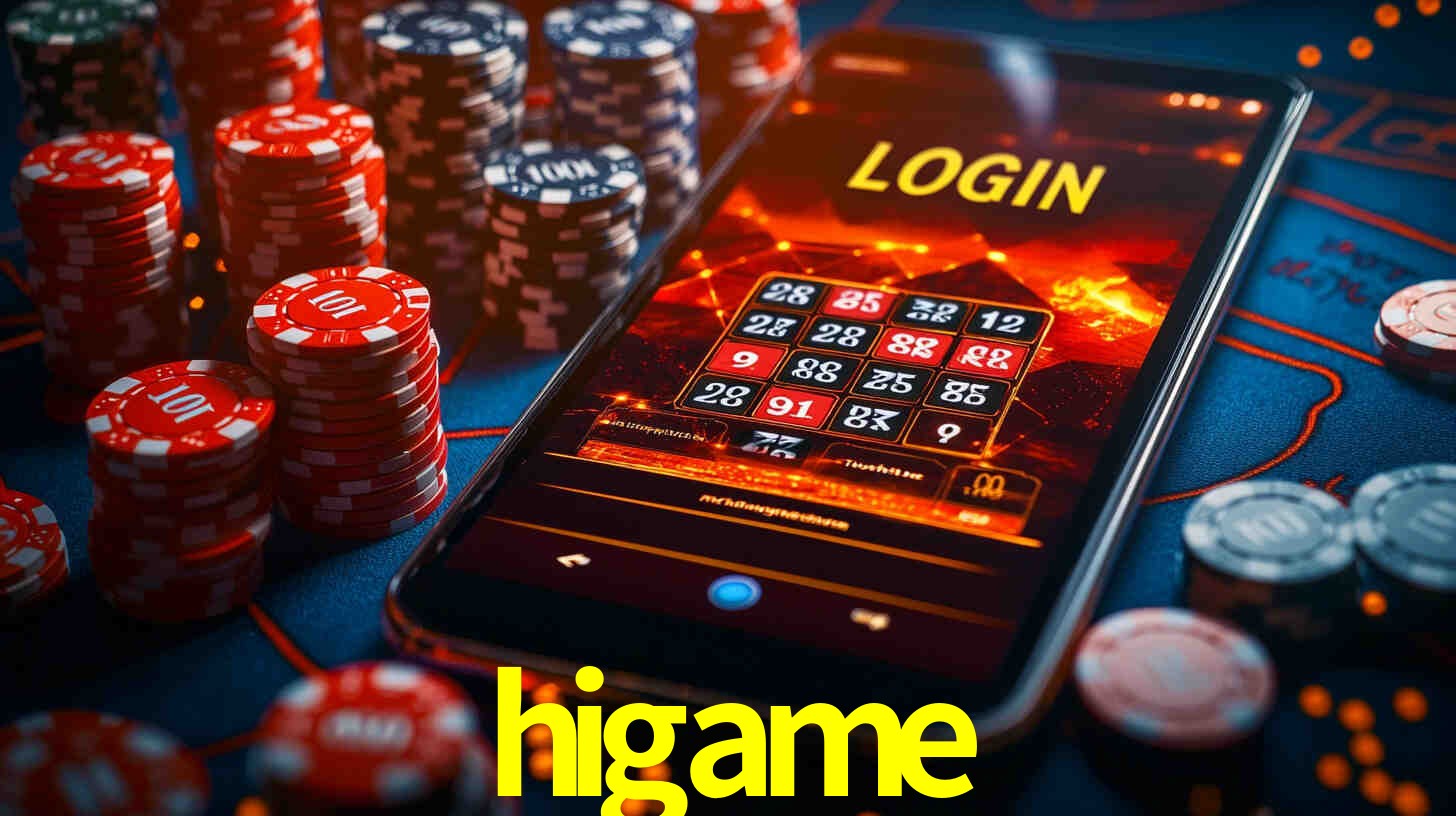 higame app download