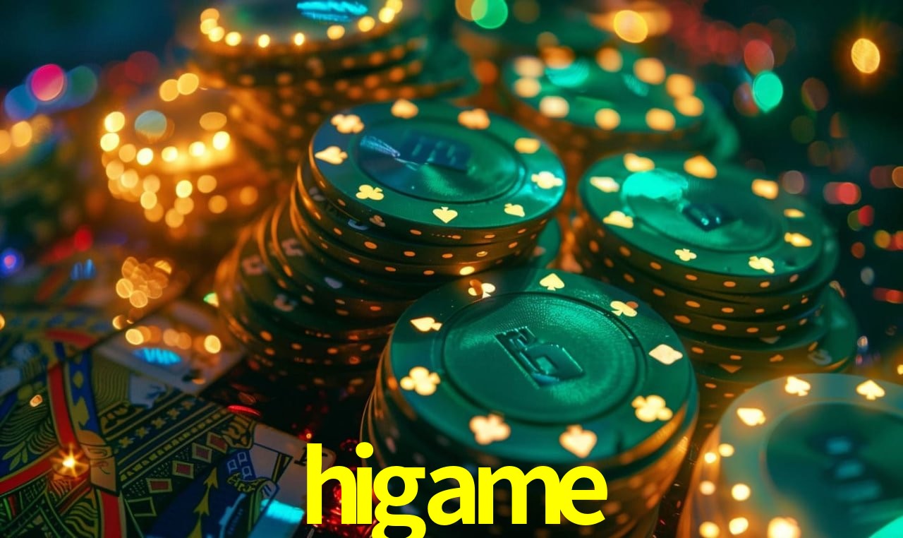 Jogo Spaceman higame