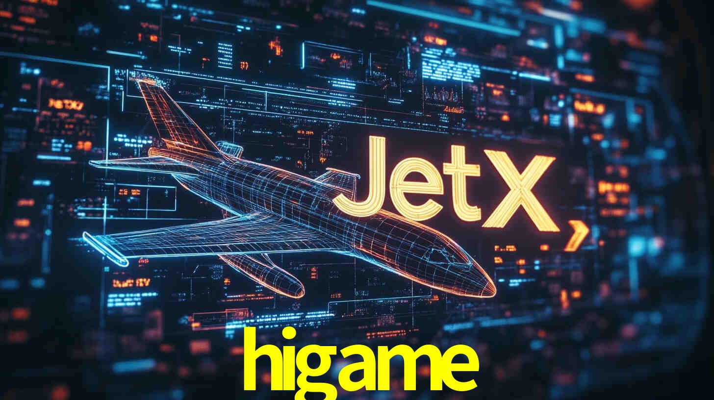 A Popularidade dos Caça-Níqueis no higame