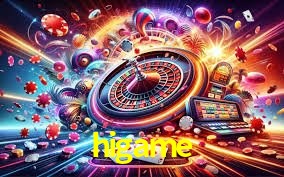 Estatísticas Crash Games higame